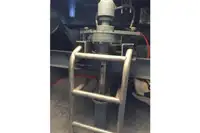 Круизен кораб за продажба