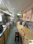 Буксир за продажба