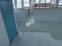 Кораб за гмуркане и поддръжка за продажба