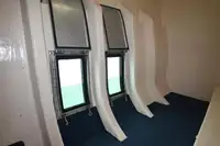 Катамаран за продажба