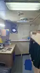 Кораб за доставки за продажба