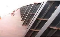 Десантен кораб, танкер за продажба