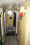 Работни лодки за продажба