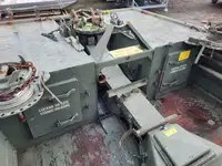 Работни лодки за продажба