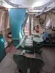 Теглич за продан