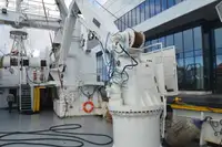 Контейнеровоз за продажба