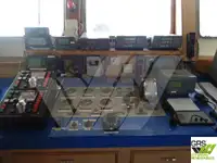 Кораб за проучване за продажба