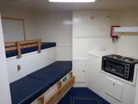 Буксир за продажба
