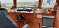 Работни лодки за продажба