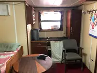 Тралер за продажба