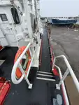 Патрулен кораб за продажба