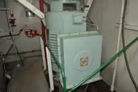 Буксир за продажба