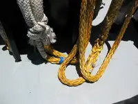 Буксир за продажба