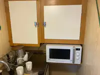 Буксир за продажба
