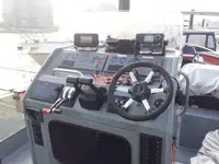Круизен кораб за продажба