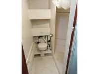 Буксир за продажба