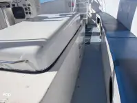 Круизен ферибот за продажба
