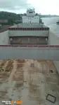 Контейнеровоз за продажба