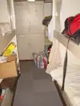 Тралер за продажба