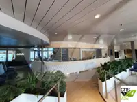 Круизен кораб за продажба
