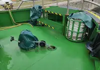 Работни лодки за продажба