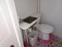 Кутер за продажба