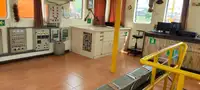 Танкер за нефт/химикали за продажба
