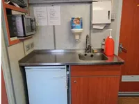 Работни лодки за продажба