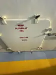 Буксир за продажба