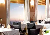 Ro-Ro кораб за продажба