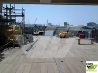 Кораб за гмуркане и поддръжка за продажба