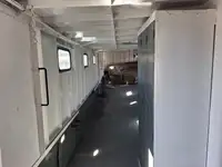 Буксир за продажба