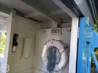 Ферибот за продажба