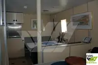 Кораб за проучване за продажба