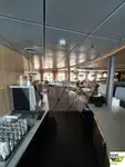 Круизен кораб за продажба