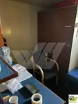 Кораб за доставки за продажба