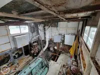 Кораб за доставки за продажба