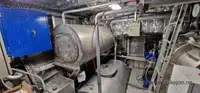 Ro-Ro кораб за продажба