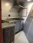 Работни лодки за продажба