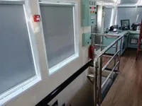 Буксир за продажба