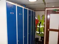 Транспортен кораб за насипни товари за продажба