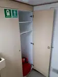 Буксир за продажба