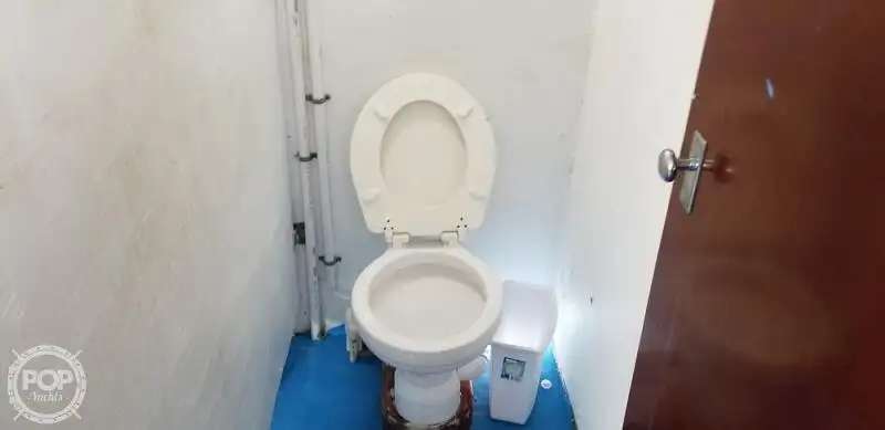 Катамаран за продажба