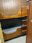 Драга за продажба