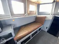 Тралер за продажба