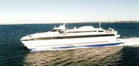 Ro-Ro ship за продан