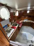 Буксир за продажба