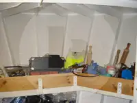 Транспортен кораб за жива риба за продажба