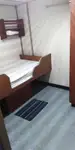 Буксир за продажба