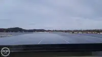 Контейнеровоз за продажба